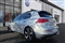Volkswagen Golf Image 3