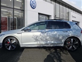 Volkswagen Golf Image 4