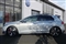 Volkswagen Golf Image 4