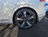 Volkswagen Golf Image 5