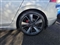 Volkswagen Golf Image 5