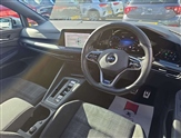 Volkswagen Golf Image 6