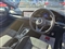 Volkswagen Golf Image 6
