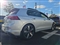 Volkswagen Golf Image 7