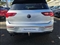 Volkswagen Golf Image 8