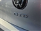 Volkswagen Golf Image 9