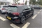 Volkswagen Golf Image 10