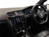 Volkswagen Golf Image 2