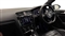 Volkswagen Golf Image 2
