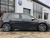 Volkswagen Golf Image 4