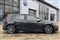 Volkswagen Golf Image 4