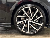 Volkswagen Golf Image 5