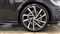 Volkswagen Golf Image 5