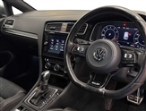 Volkswagen Golf Image 6