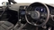 Volkswagen Golf Image 6