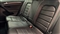 Volkswagen Golf Image 7