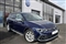 Volkswagen Golf Image 1