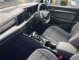 Volkswagen Golf Image 2