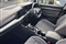Volkswagen Golf Image 2