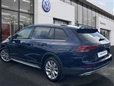 Volkswagen Golf Image 3