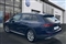 Volkswagen Golf Image 3