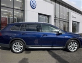Volkswagen Golf Image 4