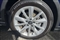 Volkswagen Golf Image 5