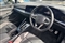 Volkswagen Golf Image 6