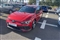 Volkswagen Golf Image 10