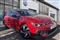 Volkswagen Golf Image 1
