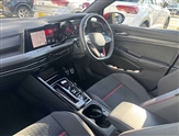 Volkswagen Golf Image 2