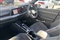 Volkswagen Golf Image 2