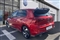 Volkswagen Golf Image 3