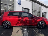 Volkswagen Golf Image 4