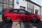 Volkswagen Golf Image 4