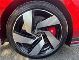 Volkswagen Golf Image 5