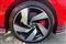 Volkswagen Golf Image 5