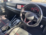 Volkswagen Golf Image 6