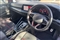 Volkswagen Golf Image 6