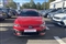 Volkswagen Golf Image 7