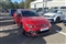 Volkswagen Golf Image 8