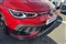 Volkswagen Golf Image 9