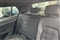 Volkswagen Golf Image 10