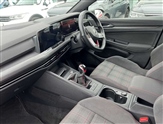 Volkswagen Golf Image 2
