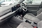Volkswagen Golf Image 2