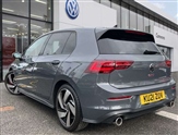 Volkswagen Golf Image 3
