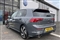 Volkswagen Golf Image 3