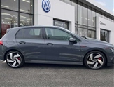 Volkswagen Golf Image 4