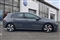 Volkswagen Golf Image 4