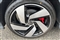 Volkswagen Golf Image 5